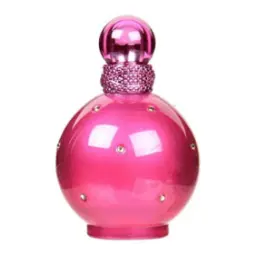 britney-spears-fantasy-100ml