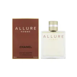chanel-allure-homme-100ml