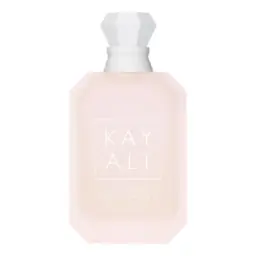 kayali-yum-boujee-marshmallow-81-100ml