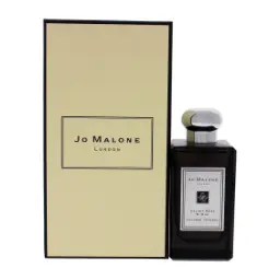 jo-malone-london-velvet-rose-oud-100ml