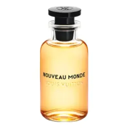 louis-vuitton-nouveau-monde-100ml