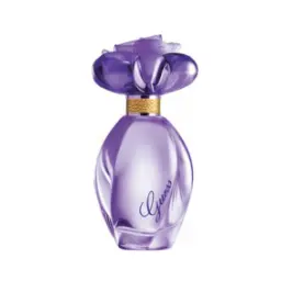 guess-girl-belle-100ml