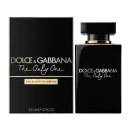 dolce-gabbana-the-only-one-intense-100ml