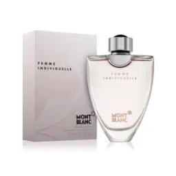 montblanc-femme-individuelle-75ml