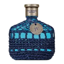 john-varvatos-artisan-blu-125ml