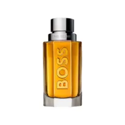 Hugo Boss The Scent 100ml