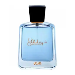 rasasi-shuhrah-pour-homme-90ml