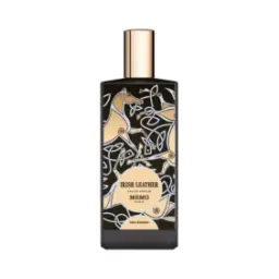memo-paris-irish-leather-75ml