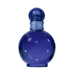 britney-spears-midnight-fantasy-100ml