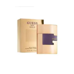 guess-man-gold-75ml