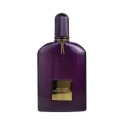 tom-ford-velvet-orchid-100ml