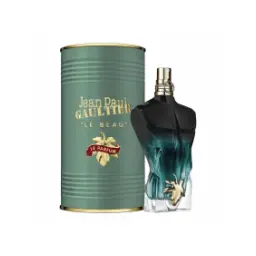 jean-paul-gaultier-le-beau-le-parfum-125ml