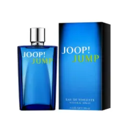 joop-jump-100ml