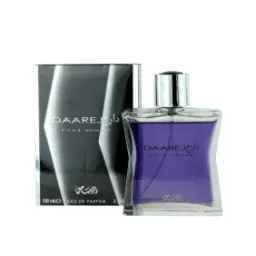 rasasi-daarej-pour-homme-100ml
