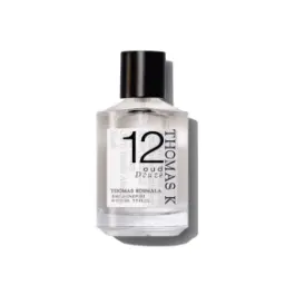 thomas-kosmala-no-12-oud-douze-100ml