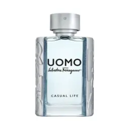 salvatore-ferragamo-uomo-casual-life-100ml