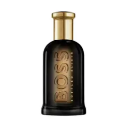 Hugo Boss Boss Bottled Elixir 100ml