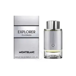 montblanc-explorer-platinum-100ml