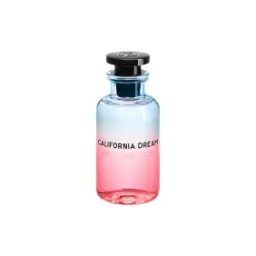 louis-vuitton-california-dream-100ml