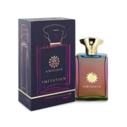 amouage-imitation-man-100ml