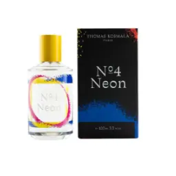 thomas-kosmala-no4-neon-100ml