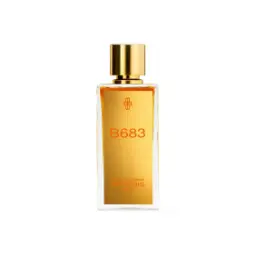 marc-antoine-barrois-b683-100ml