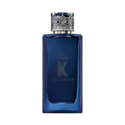 dolce-gabbana-k-intense-100ml