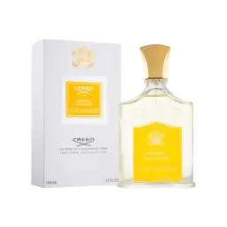 creed-neroli-sauvage-120ml