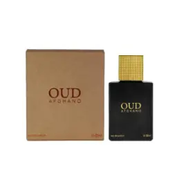 ahmed-al-maghribi-oud-afghano-50ml