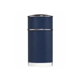 Buy Dunhill Absolute Icon Perfume Online At Best Price In Pakistan Australia