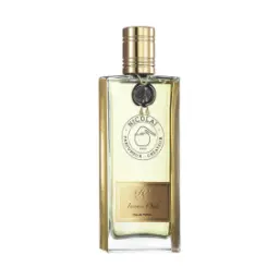 nicolai-incense-oud-100ml