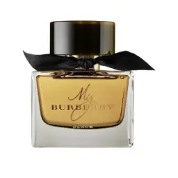 Burberry My Burberry Black 90ml