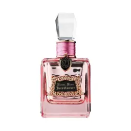 juicy-couture-royal-rose-100ml
