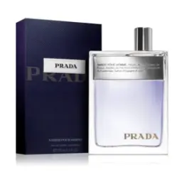 prada-amber-pour-homme-100ml