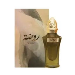 ahmed-al-maghribi-rawdha-50ml