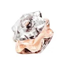 montblanc-lady-emblem-75ml