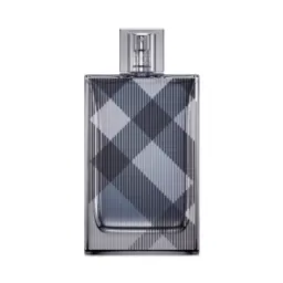 Burberry Brit 100ml