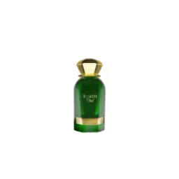 ahmed-al-maghribi-ignite-oud-60ml