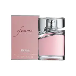 hugo-boss-femme-75ml