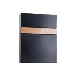 Guess Seductive Noir Homme 100ml