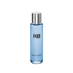 Mugler A*Men 100ml