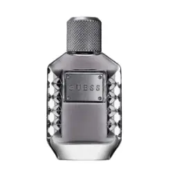 Guess Dare Men 100ml