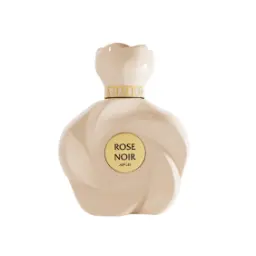 Ahmed Al Maghribi Rose Noir 75ml
