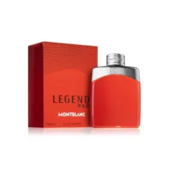 montblanc-legend-red-100ml