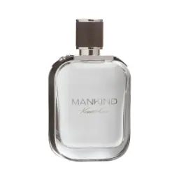 kenneth-cole-mankind-100ml