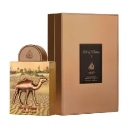 lattafa-pride-art-of-nature-i-100ml