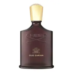 creed-oud-zarian-100ml