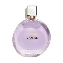chanel-chance-eau-splendide-100ml