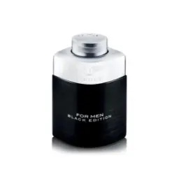 bentley-black-edition-100ml