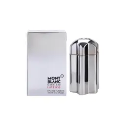 montblanc-emblem-intense-100ml